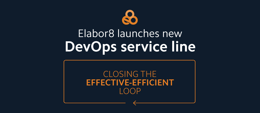 DevOps is about enabling organisations to reduce the cost of delivery by creating an environment where fast, frequent and reliable software releases can happen.