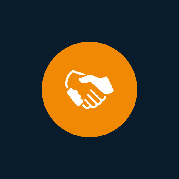 home_advisory | Elabor8