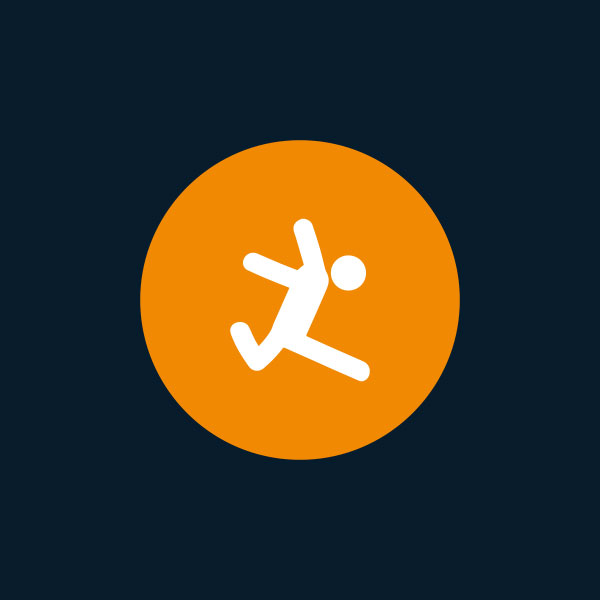 home_agile | Elabor8