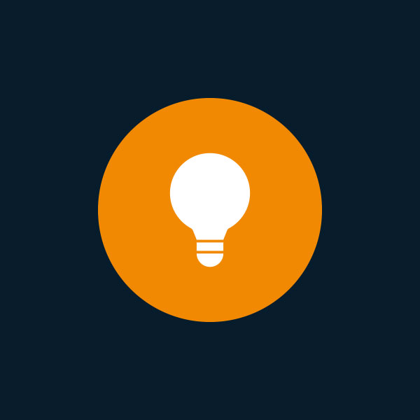 home_innovation | Elabor8
