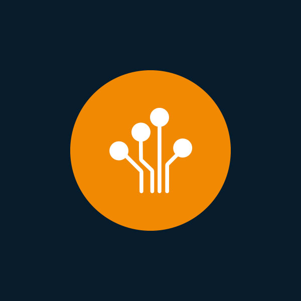 home_technology | Elabor8