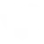 icon_heart_mono_200px | Elabor8