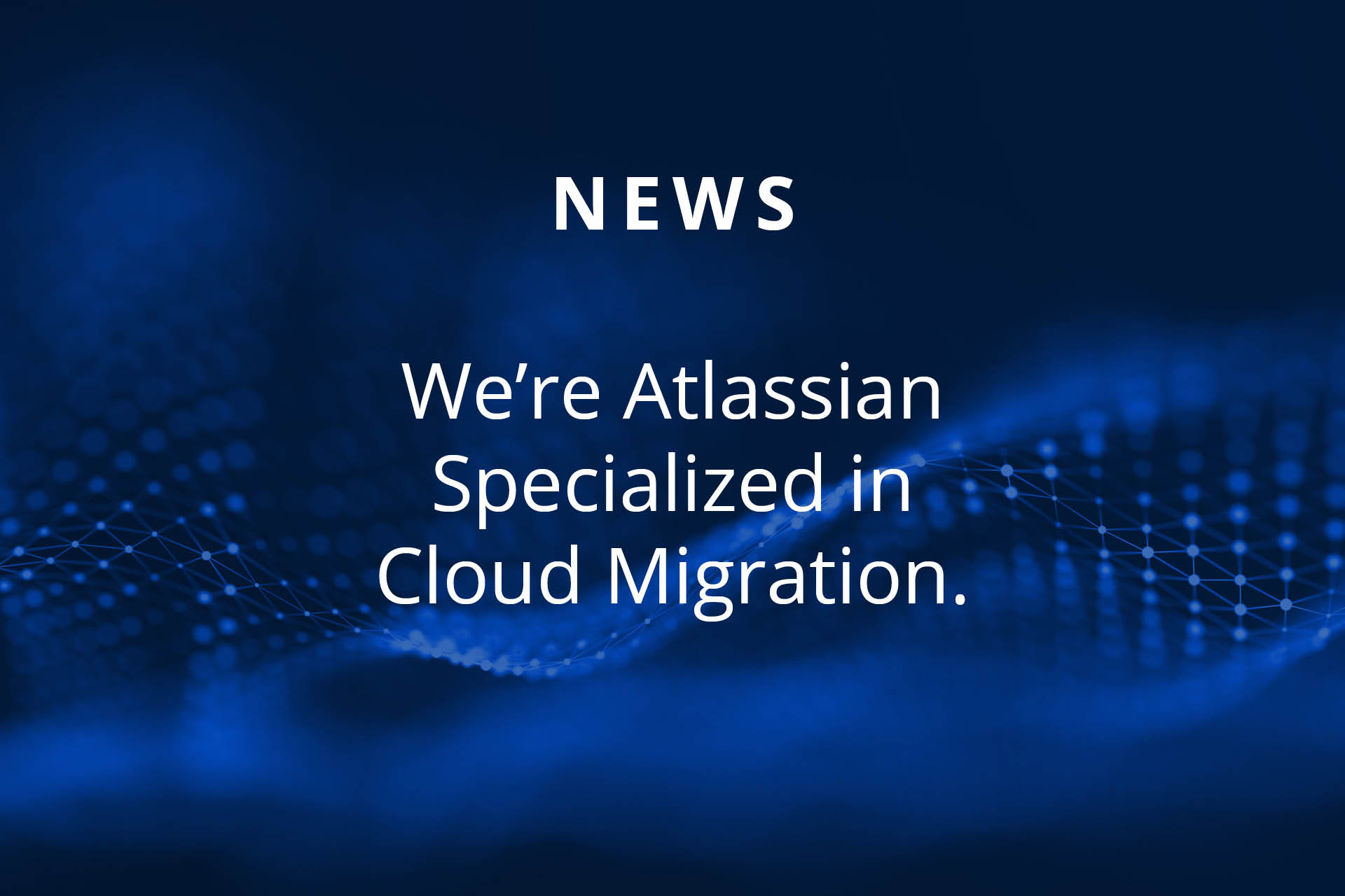 Cprime Elabor8 becomes an official Atlassian Specialized Partner in Cloud Migration APAC. We provide high-quality services that enhance customer experience and drive success.
